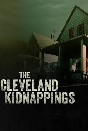 The Cleveland Kidnappings