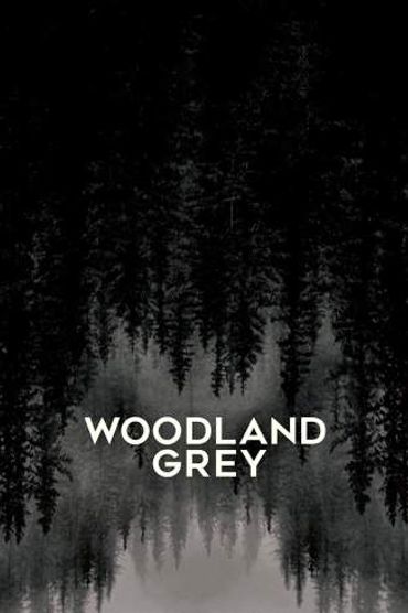 Woodland Grey