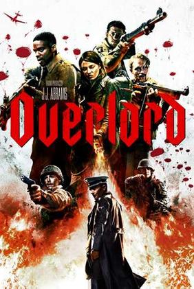 Operação Overlord