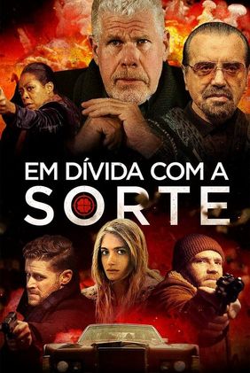 Em Dívida com a Sorte