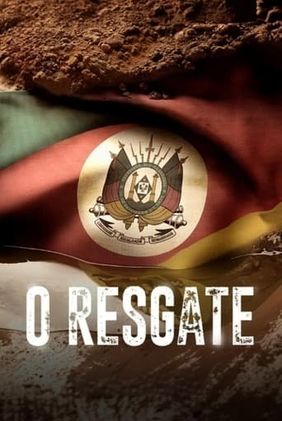 O Resgate