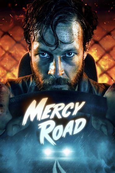 Mercy Road