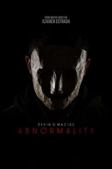 Abnormality