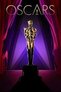 96th Academy Awards