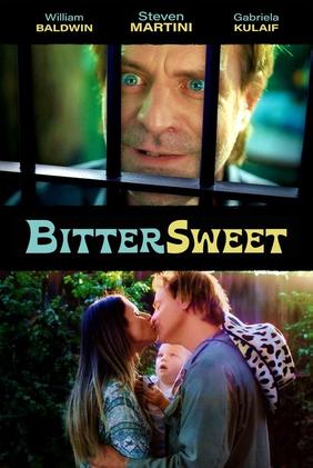 BitterSweet